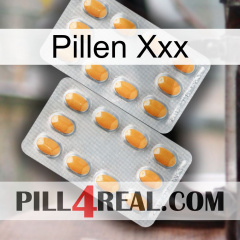 Pills Xxx cialis4